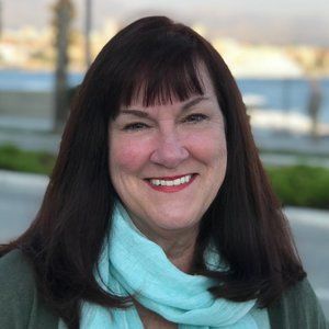 Meet your Posher, Dale